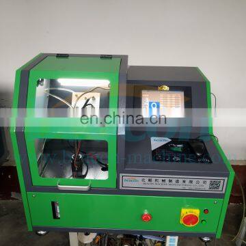 New Design Common Rail Diesel Fuel Injector Simulator EPS208 photo-3