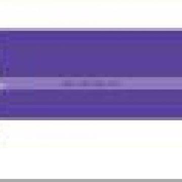 500-07 High-speed 3 Needle 7 Thread Overlock Sewing Machine photo-2