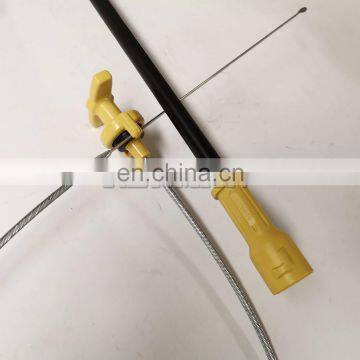 L9.3 Engine Oil DIPSTICK 5301410 5301111 5260072 5260073 5260074