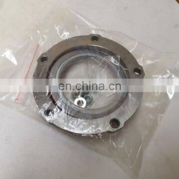 Cummins 6CT Diesel Engine Crankshaft Seal Kit 4024883