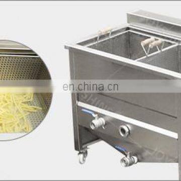 Fresh Potato Chips Production Line Lays Potato Chips Production Potato Chips Crisp Making Line photo-3
