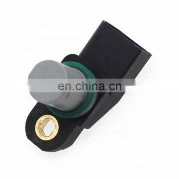 Camshaft Sensor for BMW E46 E39 X3 E83 OPEL VAUXHALL OMEGA LAND ROVER FREELANDER ROVER 13627794646 6240359 6238216