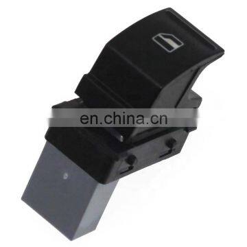 Window Lifter Control Switch 7L6959855B 1T0959851 1K0959855 for VW GOLF POLO PASSAT JETTA photo-2