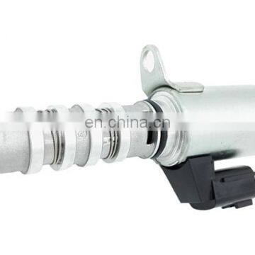 Variable Timing Solenoid 23796-AU000 23796-AU00A 23796-AU00B 23796-AU00D for NISSAN SENTRA