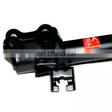 Leweda Auto Gas-filled Shock Absorber 54302-6N225 for ALMERA II photo-5