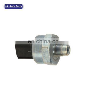 34521164458 DSC Anti-lock Brake Pressure Sensor Switch For BMW E46 E60 E61 E64 Z4 High Quality