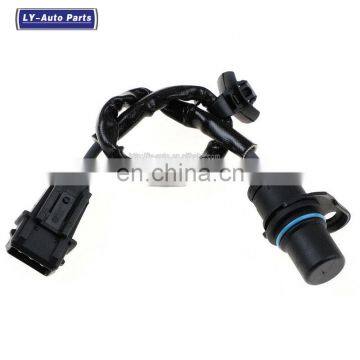 Auto Parts Crankshaft Position Sensor For Kia Optima Rondo 2.7 Hyundai Santa Fe 39180-3E100 391803E100