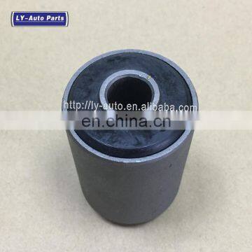 52000504 Auto Parts Leaf Spring Bushing For Jeep Cherokee 4.0L OEM 1985-2001 photo-2