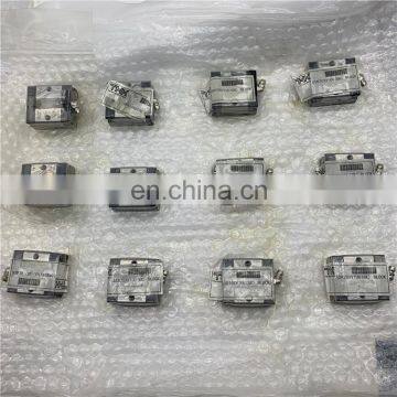 Original THK Linear SSR20XV1UU Block Linear Guide Bearing SSR20XV1UU
