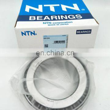 High Precision Inch Taper Roller Bearing 48548 Bearing 48548/10 photo-2