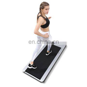 2021 Custom Fitness Equipment for Home photo-4