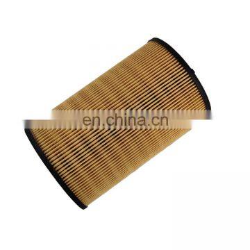 High Efficiency Replacement 10044373 Oil Filter Price, Generator Oil Filter, Oil Filter Oem Factory Manufacturer photo-4