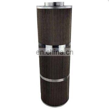 Factory Direct Sales Special Sale 8051-13-08 Refrigeration Compressor Oil Filter Element, Igh Precision Filter Element photo-5