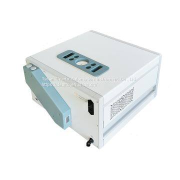 Manufacturer Direct Sales Humidity Generator Calibrator photo-5