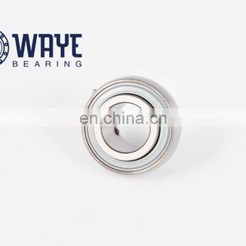 Economic and Reliable Axle Top Wire Outer Spherical Ball Bearing