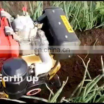 10hp diesel engine power tiller price