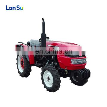 multi purpose gearbox Tractor