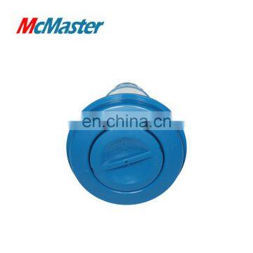 McMaster BS-088 Swimming Pool Clean Accessories Automatic Adjustable Floating Chlorine Tablet Dispenser For Pools photo-5