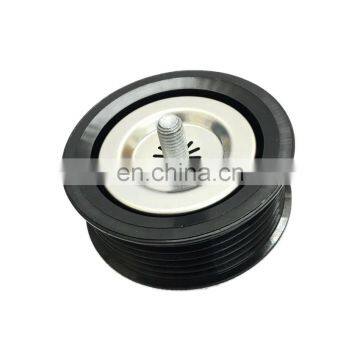 Brand New Engine Timing Belt Pulley OEM 6512000670 11927-HG00B 5320671100