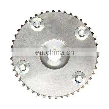 NEW ENGINE Camshaft Timing Belt Pulley OEM 1320340210 photo-4