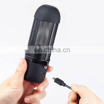 Portable Uvc Ultraviolet Room Sanitizer Light Car Shoe Room uv Ozone Air Sanitizer Machine photo-5