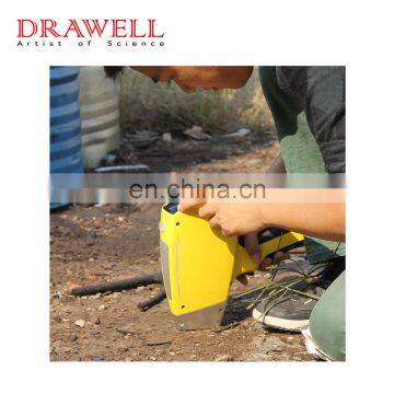 High Quality Xrf Metal Analyzer Gold Testing Machine