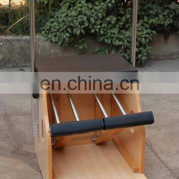 Hot Sale Combo Chair SNP06/Pilates Chair/Pilates photo-5