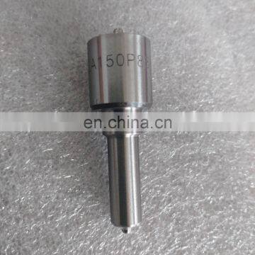 Topdiesel common rail nozzle DLLA150P866(093400-8660) DLLA150P1059