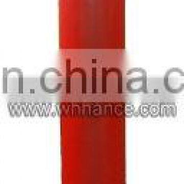 HCFRC 220V Digital HV Meter Testing Equipment