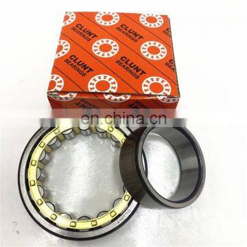 cylindrical roller bearing NU417 NUP417 NJ417 NU417M+HJ417