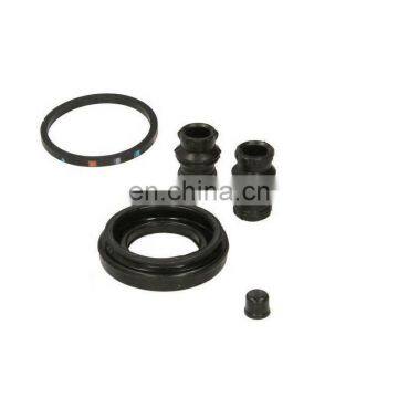 D4326 1J0698671 4 Piston Brake Caliper Boot Six Pistons Universal Brake Caliper Piston Caliper Brake Repair Kit photo-4