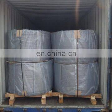 Electric Aluminum Rod photo-3