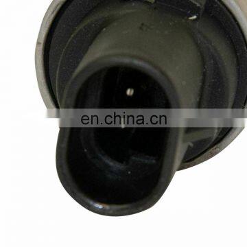 Двигательная распределительная вала с электромагнитным клапаном переменного фазорегулирования VVT 24355-3CAB2 918-008 TS1100. Высококачественный электромагнитный клапан переменного фазорегулирования photo-3