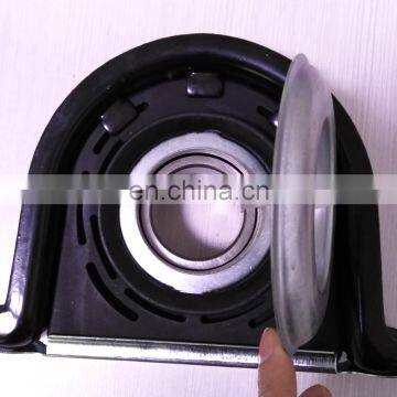 HB88509 China Factory Size 45*27*193.6 Drive Shaft Center Support Bearing photo-5