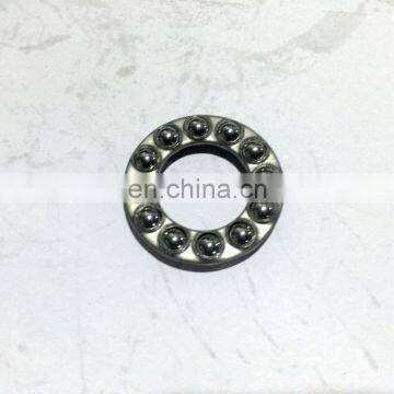 Дешёвая цена. Подшипник упорный шариковый 51205 класса P0 ABEC-1 для стула photo-3