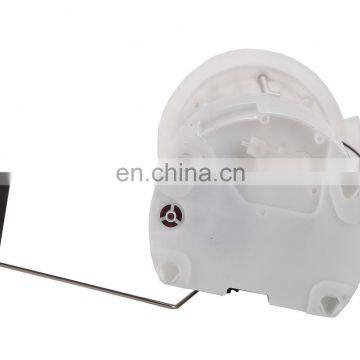 5145594AA Electric Fuel Pump Module Assembly For RAM 1500 2011-2014 5.7L 68197317AA E7270M High Quality photo-5