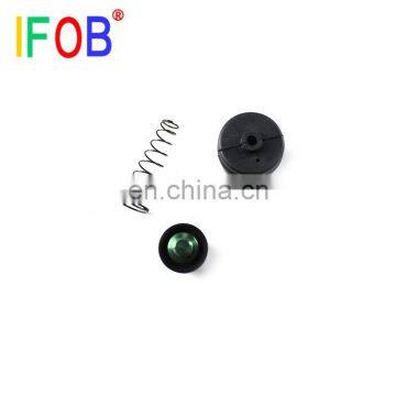Комплект для ремонта сцепного рабочего цилиндра IFOB 04313-30100 для Toyota Hilux RN31 RN41 photo-5