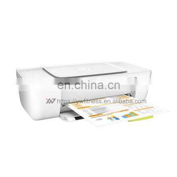 Commerical Gym Human-body Analyzer YW-F001 Bodybuilding Weight Test