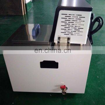 Laboratory Constant Temperature Water Bath photo-7