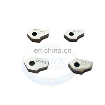 Multifunction Valve Seat Cutting Boring Machine for Valve Seats photo-5