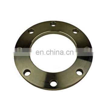 dn50 pn20 class 150 stainless steel 316l pipe flange astm a36