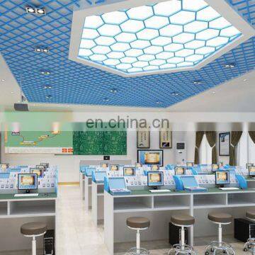 Lab Engineering School Laboratory Engineering School Lab Supplies photo-3