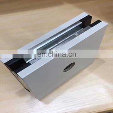 Magnesium Oxysulfate Sandwich Panel for Clean Room,cleanroom Wall Panels,clean Room Sandwich Panels
