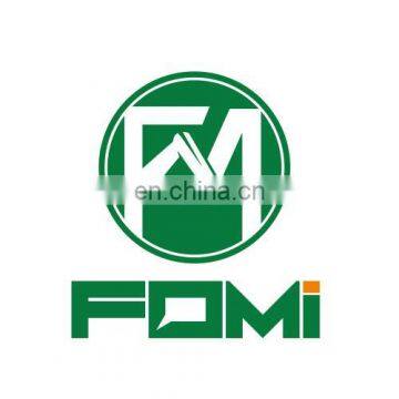 FOMI High-efficiency 1026092 EX135 EX135USR Excavator Sprocket