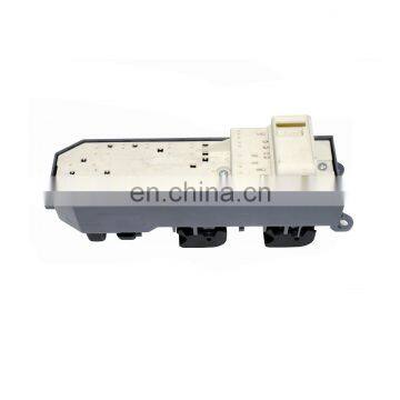 New Power Window Master Control Switch For Toyota Camry 2007-2012 84820-02190 84820-06100 photo-5