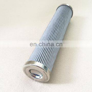Pleated Hydraulic Oil Filter Element China Oem photo-4