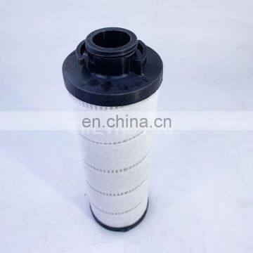 Industrial transmission hydraulic oil filter 4216096