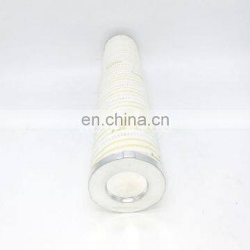 Hydraulic Oil Filter Element HC9600FKS4H HC9600FKS4Z HC9600FKT16H photo-3