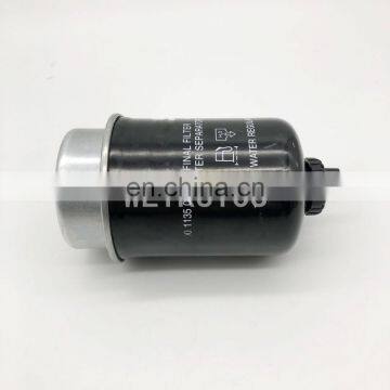 Truck Engine Fuel Filter Water Separator Filter RE527507 RE526557 0011350440 photo-6