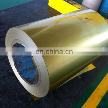 DR Tinplate Sheet Coil Sizes and Price List